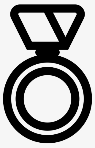 Png File Svg - Circle