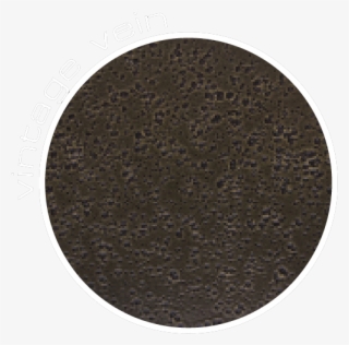 Circle