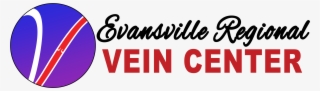 Welcome To The Evansville Regional Vein Center - Circle