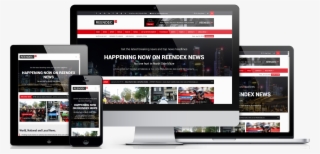 1693 X 820 6 - Online Advertising
