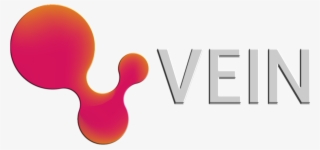 Vein Authenticated Medical Blockchain - Graphic Design