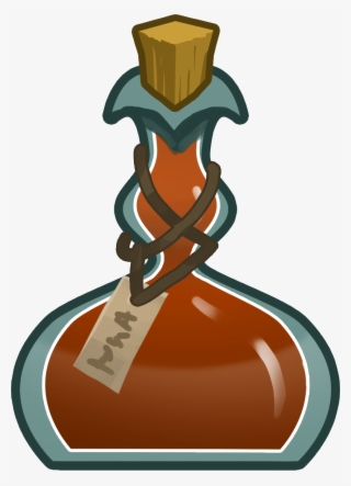 Sample File - Illustration