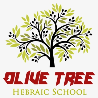2018 Olive Tree Hebraic School - Project Elea