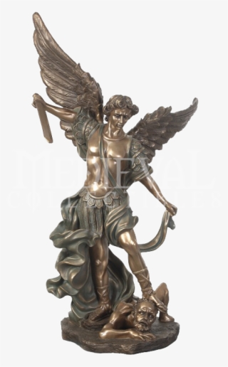 Dark Souls Statue Transparent Background - Michael Statues