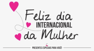 Dia Especial - Heart