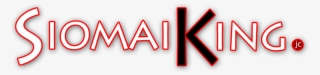 Our Franchises - Siomai King Logo