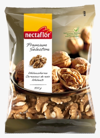 Almond