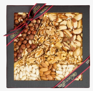 Almond