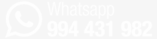 Watsapp - Accor Hotels White Logo