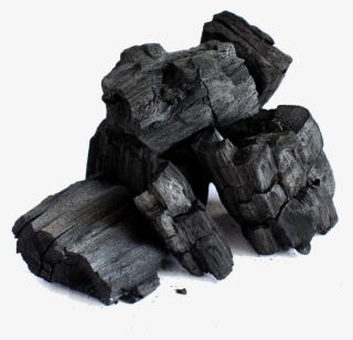 Charcoal - Coke Coal Png