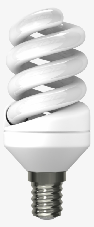Lamp Daylight Png Image, Download Png Image With Transparent - Энергосберегающая Лампа Пнг