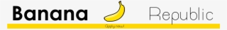 [4um Guild] [next Gen] Banana Republic - Banana