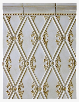 Board Qi2014-204 - Architecture