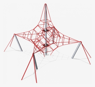 Download - Triangle