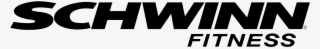 Schwinn Fitness Logo Png Transparent - Schwinn
