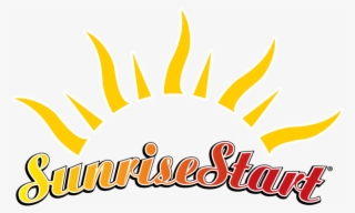 Sunrise Transparent Png - Sunrise Png Logo