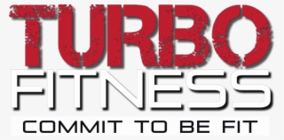 Hiit Training - Graphic Design