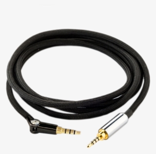 2m Length - Usb Cable