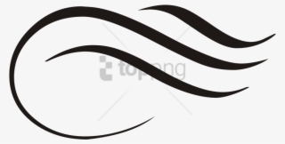 Free Png Wave Line Drawing Png Png Image With Transparent - Wavy Line Black