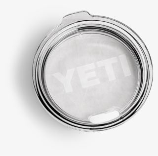 Rambler Tumbler Standard Lid - Bangle