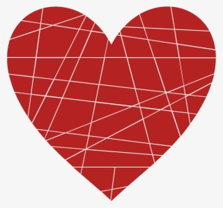 Diagnostic Questions Of The Heart