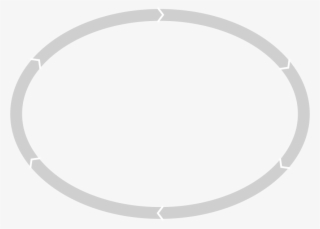 The Aggregate Of All Tasks And Associated Deliverables - Circle