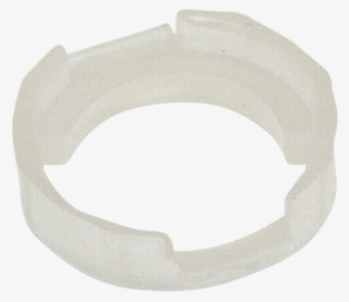 Circle