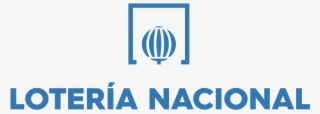 Emblem