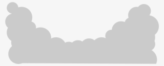 Cloud Accounting Specialists - Silhouette