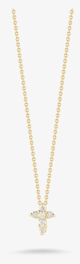 Gold Chain Png Download Transparent Gold Chain Png Images For Free Nicepng - oro gold diamond chain roblox