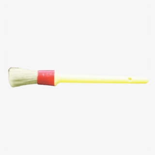 Marking Tools