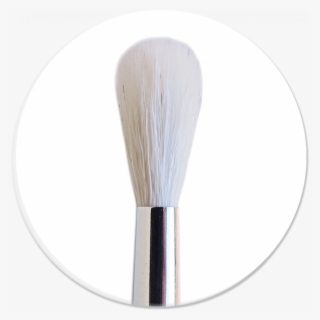 Passe O Mouse Para Ver Mais Detalhes Ampliar Imagem - Makeup Brushes