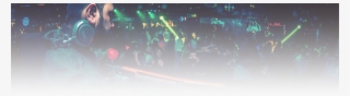 Crowd
