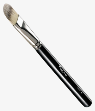 Foundation Brush