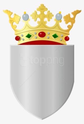 Free Png Silver Shield Png Png Image With Transparent - Silver