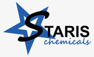 Staris Chemicals - Graphic Design