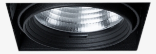 Light