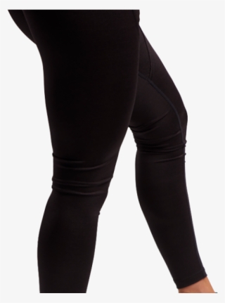 Related Products - Leggings Xxl
