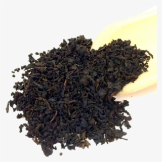Ceylon Tea