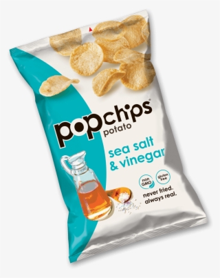Faq 5oz Bag3 - Popchips