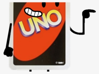 Card Clipart Payment Card - Uno