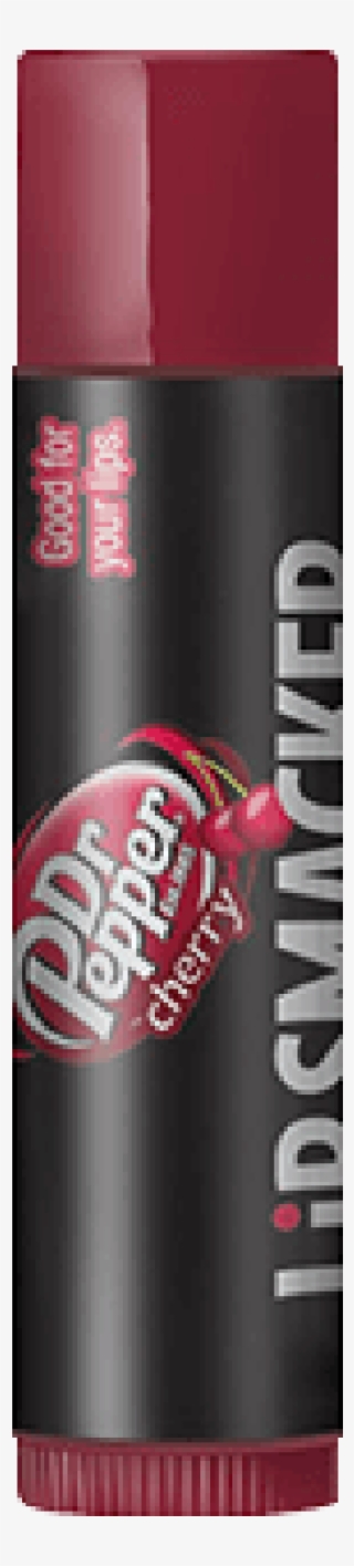 Lip Smacker Originals Lip Balm - Dr Pepper