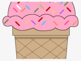 Ice Clipart Kawaii - Clip Art