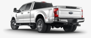 2019 Ford Super Duty F 350 Drw Vehicle Photo In Elmira, - Ford Super Duty