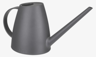 Watering Can Png