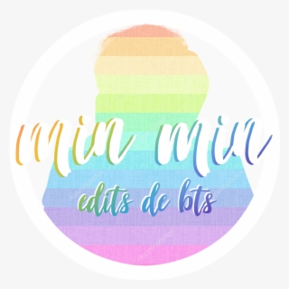#suga #sello #minmin #sticker #bts #edits