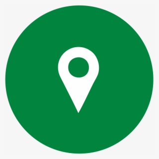 Directions - Circle