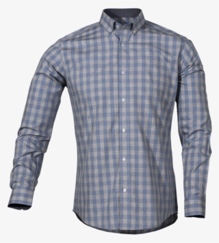 Añadir A La Lista De Deseos Añadir A La Lista De Deseos - Shirt