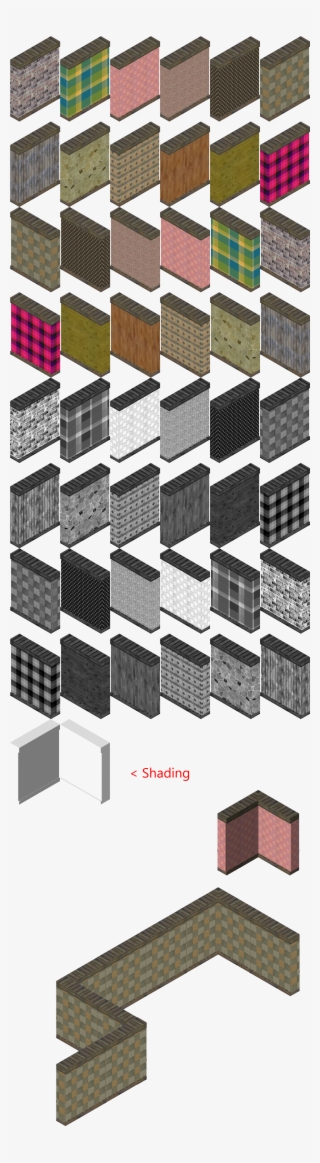 Untitled-3 - Monochrome
