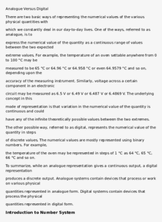 Docx - Document